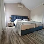 Joya بيت للعطل *