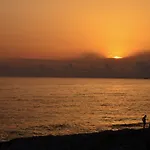 Joya بيت للعطل *