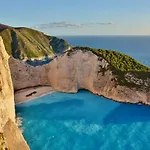 بيت للعطل Joya