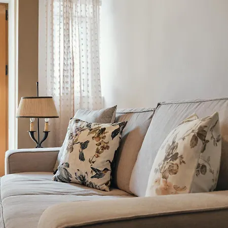 Holiday home Joya *