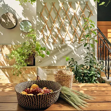 Joya 別荘 Agios Leon