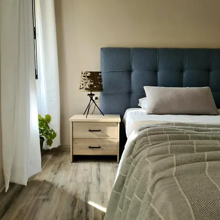 Joya Holiday home