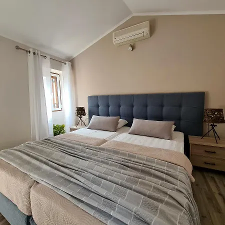 Joya Holiday home