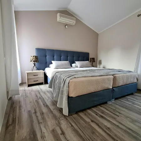 Joya Holiday home *