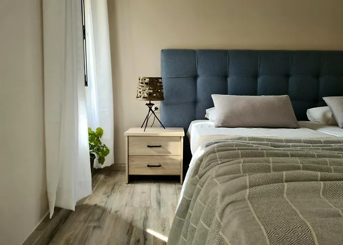 Joya Дом отдыха