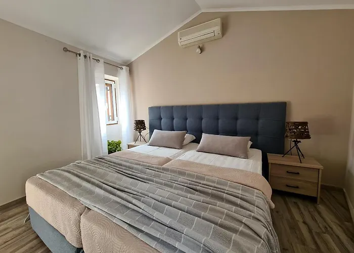 Joya Дом отдыха