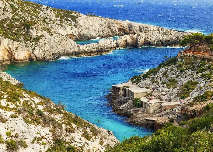 Joya Дом отдыха