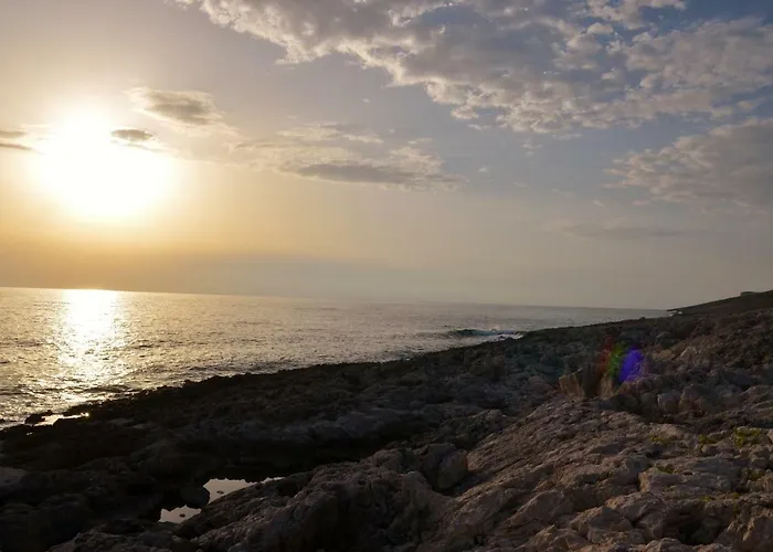 Дом отдыха Joya *