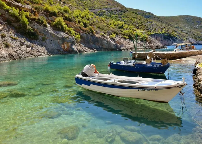 Дом отдыха Joya *