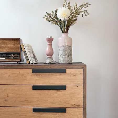 Nyaraló Joya Ájosz Léon