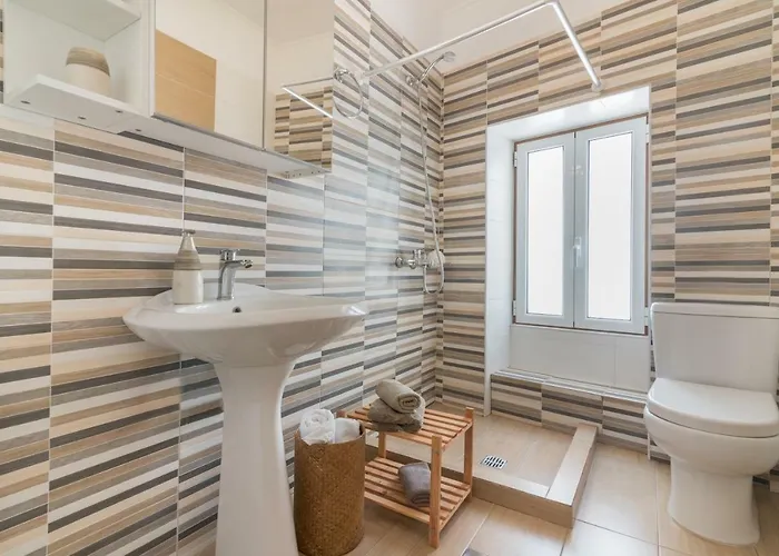 Ferienhaus Joya